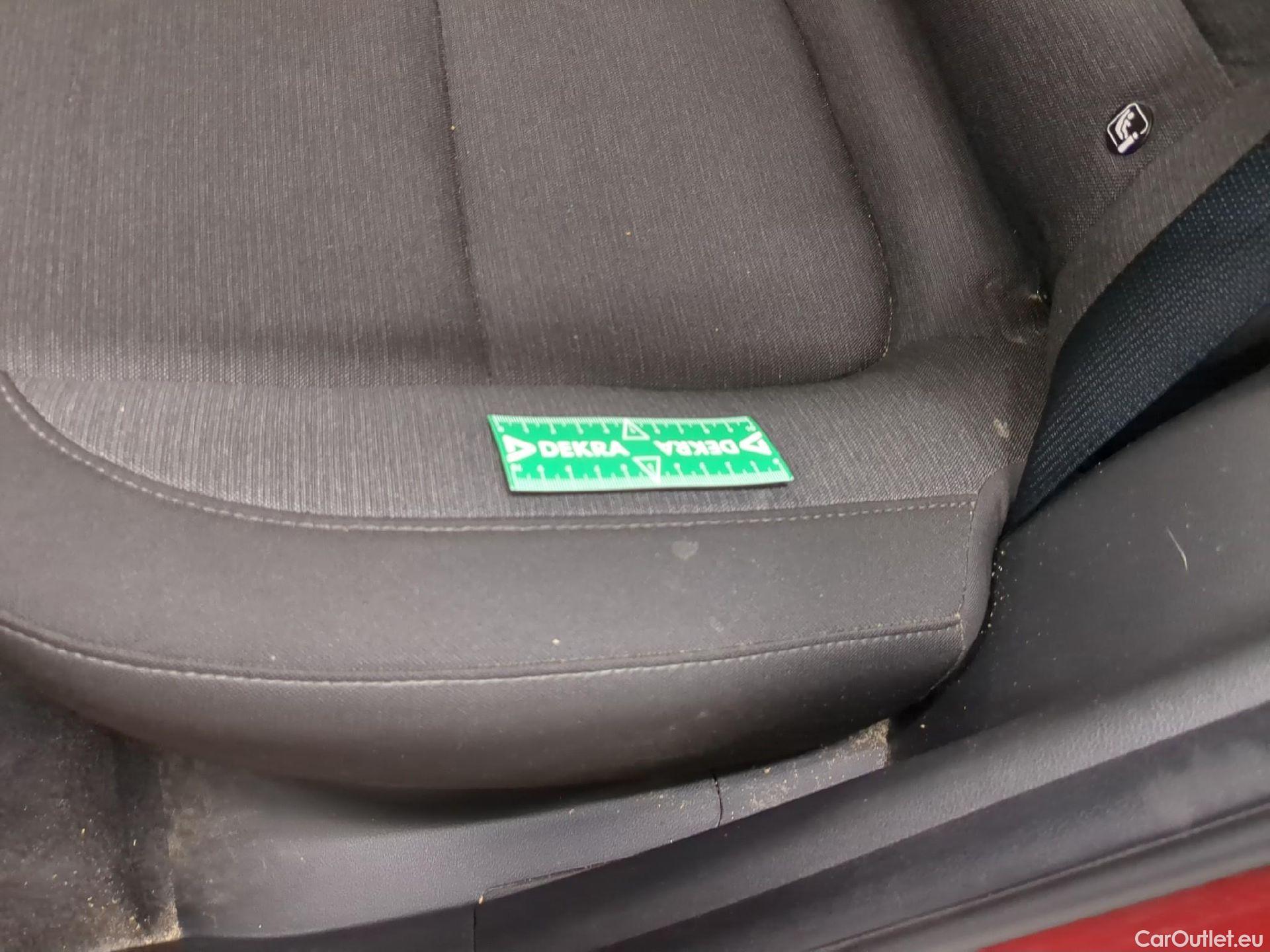  Hyundai  Konna Kona Intuitive Electrique 2WD 64kWh BVA #5