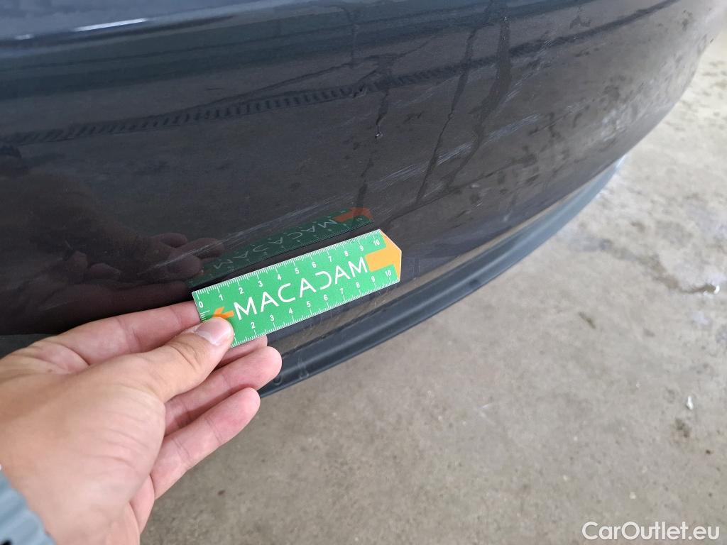  Tesla  Model 3 TESLA  / 2018 / 4P / Berline Grande Autonomie #23