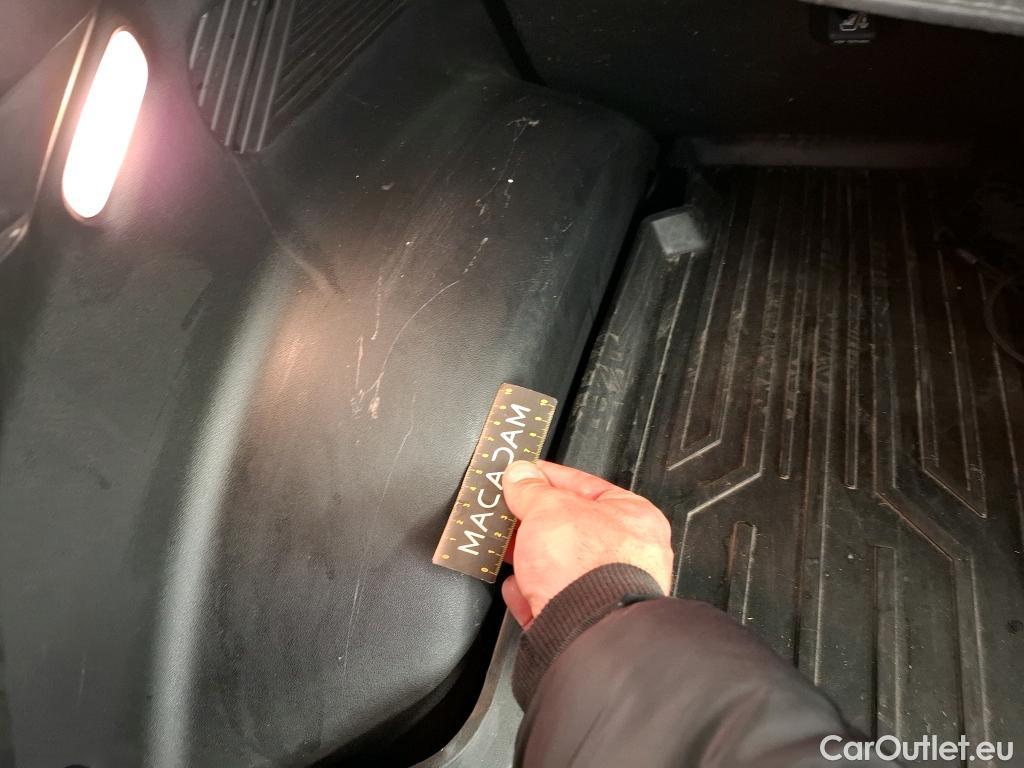  Hyundai   Ioniq Ioniq 5 Creative Electrique 72kWh BVA #11