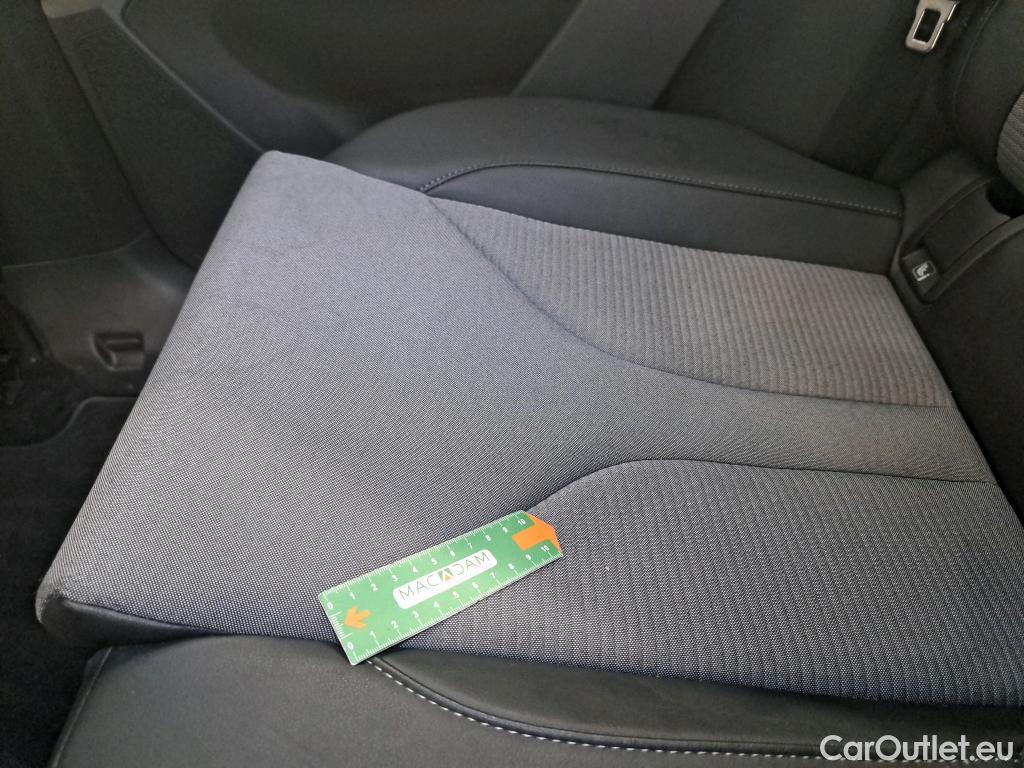  Skoda  ENYAQ  iV 80 Loft 82kWh BVA #24