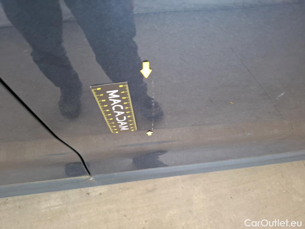  KIA  Niro KIA e- 5p Berline e-Active Business 64 kWh 204 ch #25