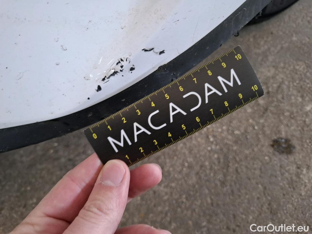  Hyundai  i20 HYUNDAI  / 2020 / 5P / Berline 1.0 T-GDI 100 HYBRID 48V Intuitive #5