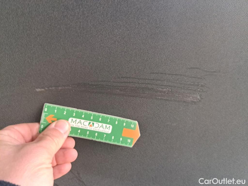  Skoda  ENYAQ  iV 80 Loft 82kWh BVA #16