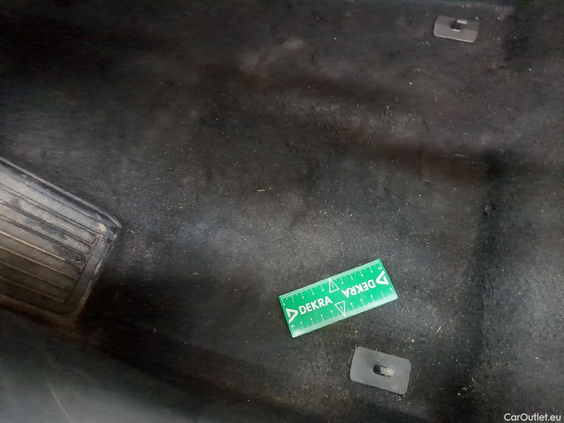  Hyundai  Konna Kona Intuitive Electrique 2WD 64kWh BVA #4