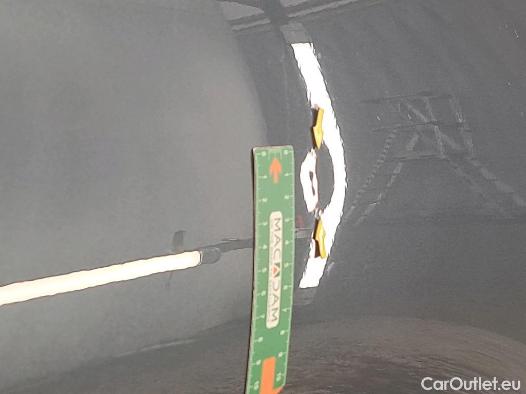  Skoda  ENYAQ  iV 80 Loft 82kWh BVA #20