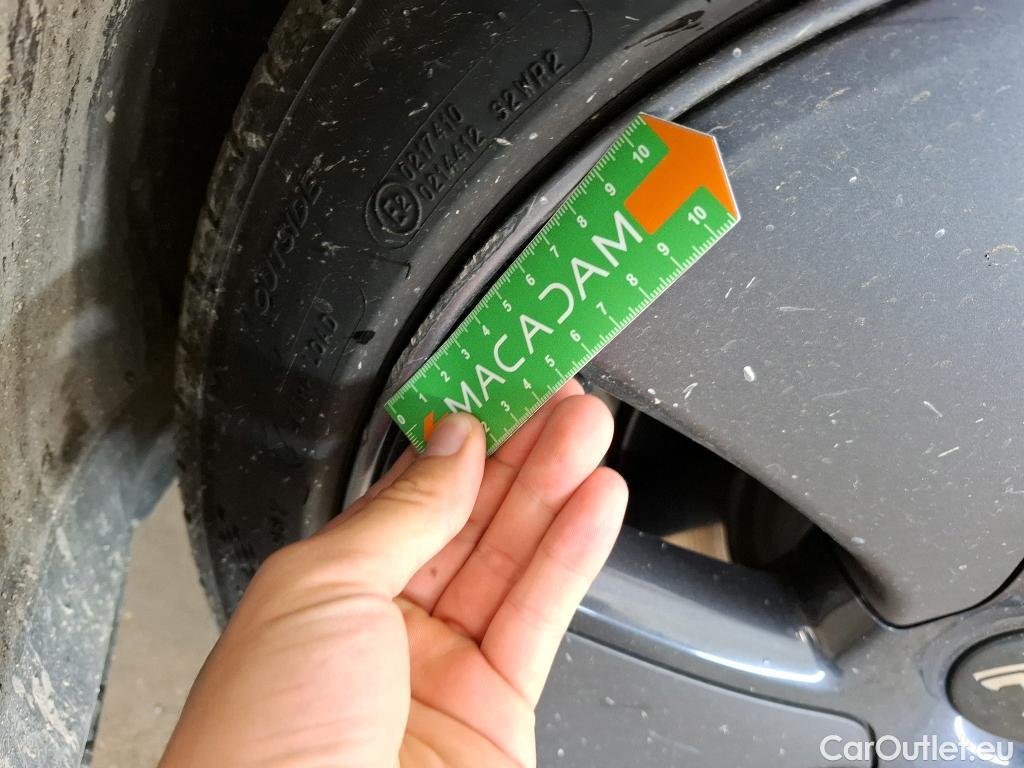  Tesla  Model 3 TESLA  / 2018 / 4P / Berline Grande Autonomie #18