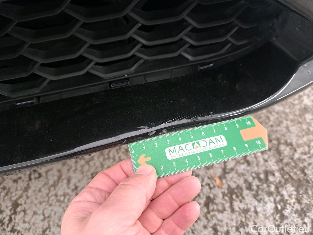  Jaguar  I-Pace JAGUAR  5p SUV EV400 AWD SE #5