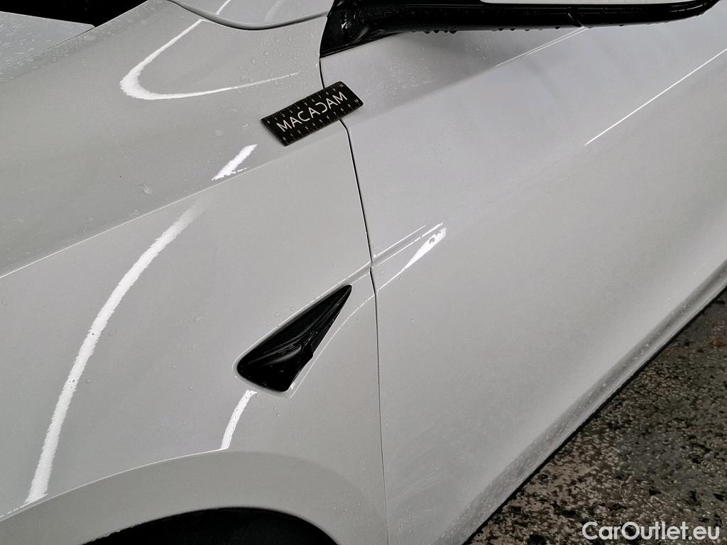  Tesla  Model Y TESLA  / 2020 / 5P / SUV Grand Autonomie Dual Motor AWD #2