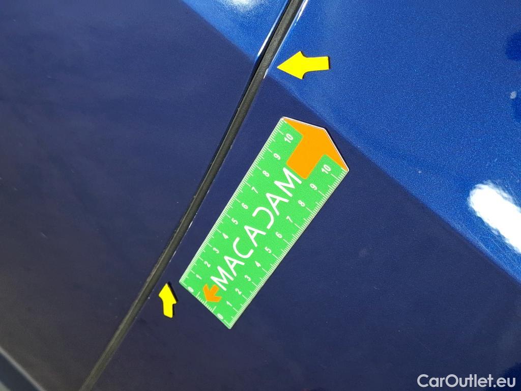  KIA  Ev6  Active 4WD 77kWh BVA #6