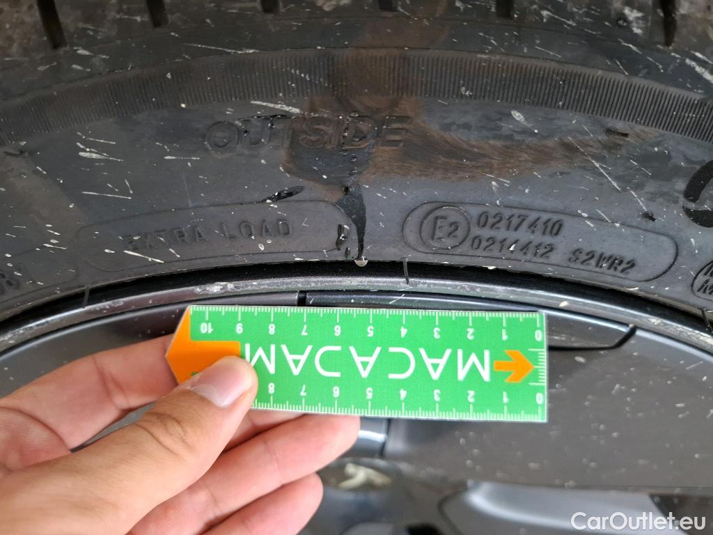  Tesla  Model 3 TESLA  / 2018 / 4P / Berline Grande Autonomie #3