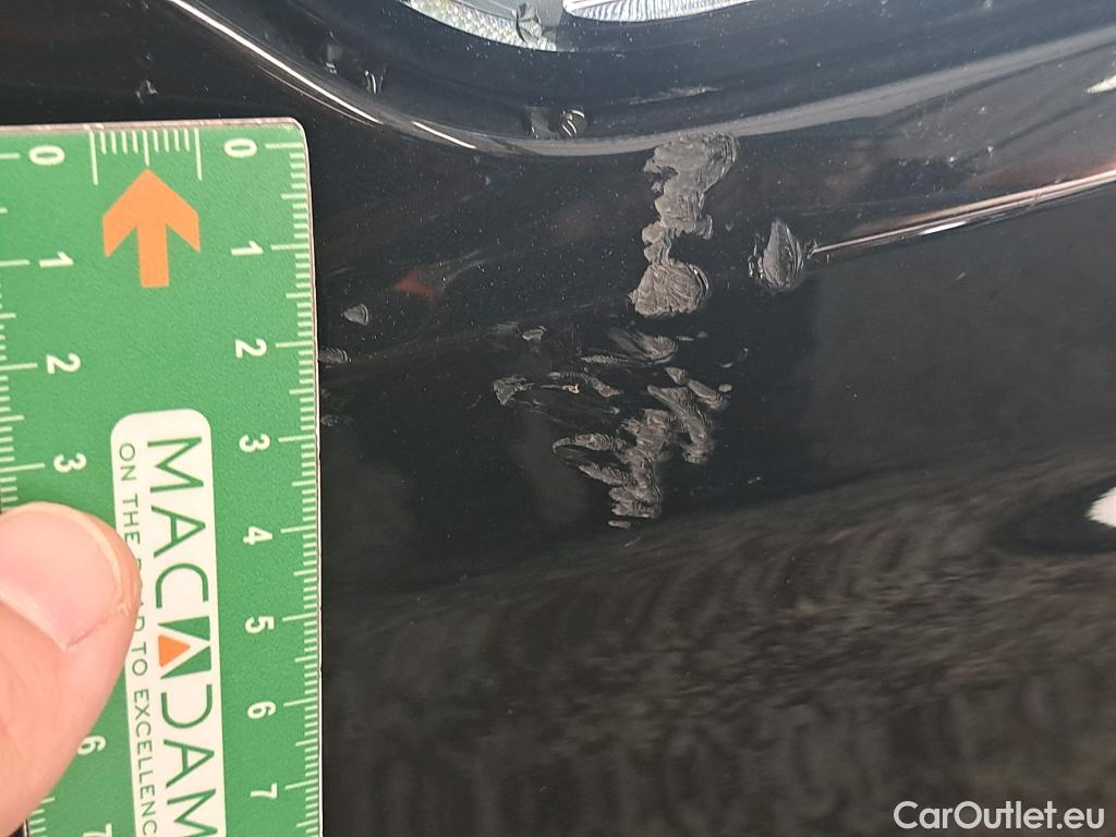  Jaguar  I-Pace JAGUAR  5p SUV EV400 AWD SE #10