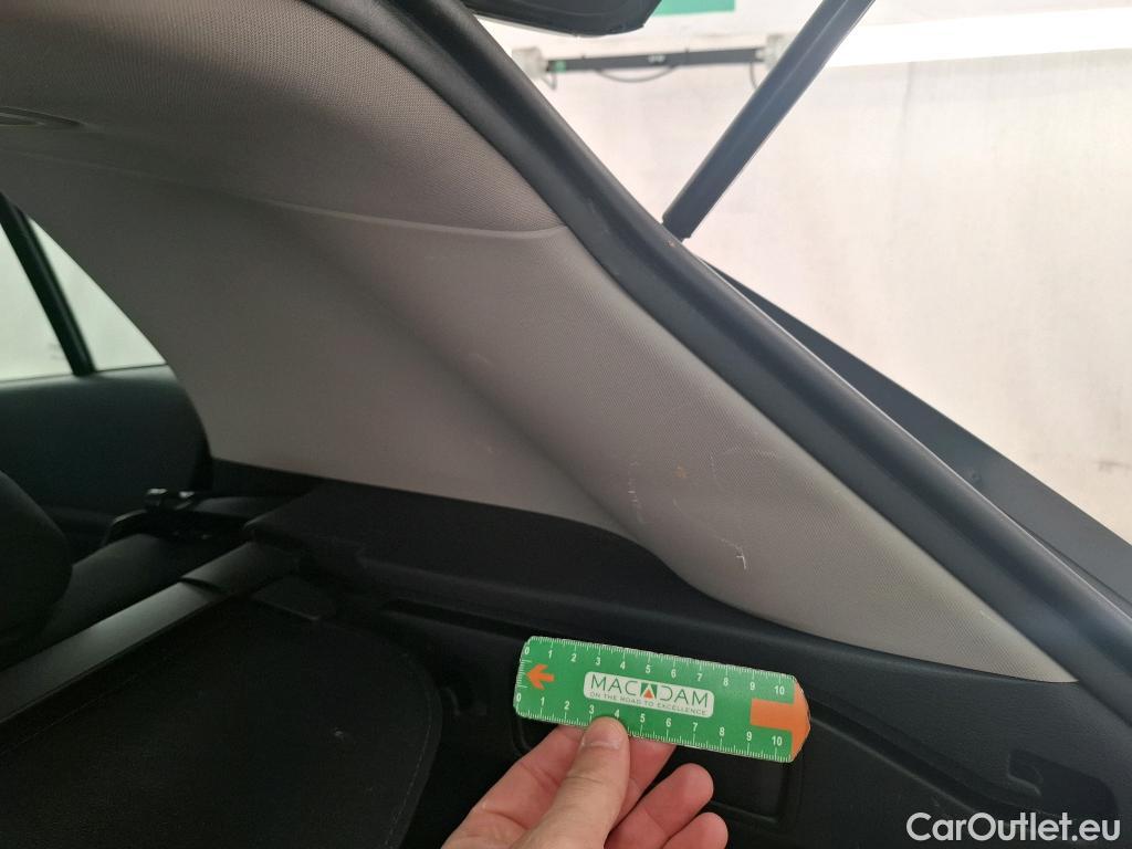  KIA  Sportage KIA  / 2021 / 5P / SUV 1.6 T-GDI 265 PHEV AUTO 4WD ACTIVE BUSIN #25