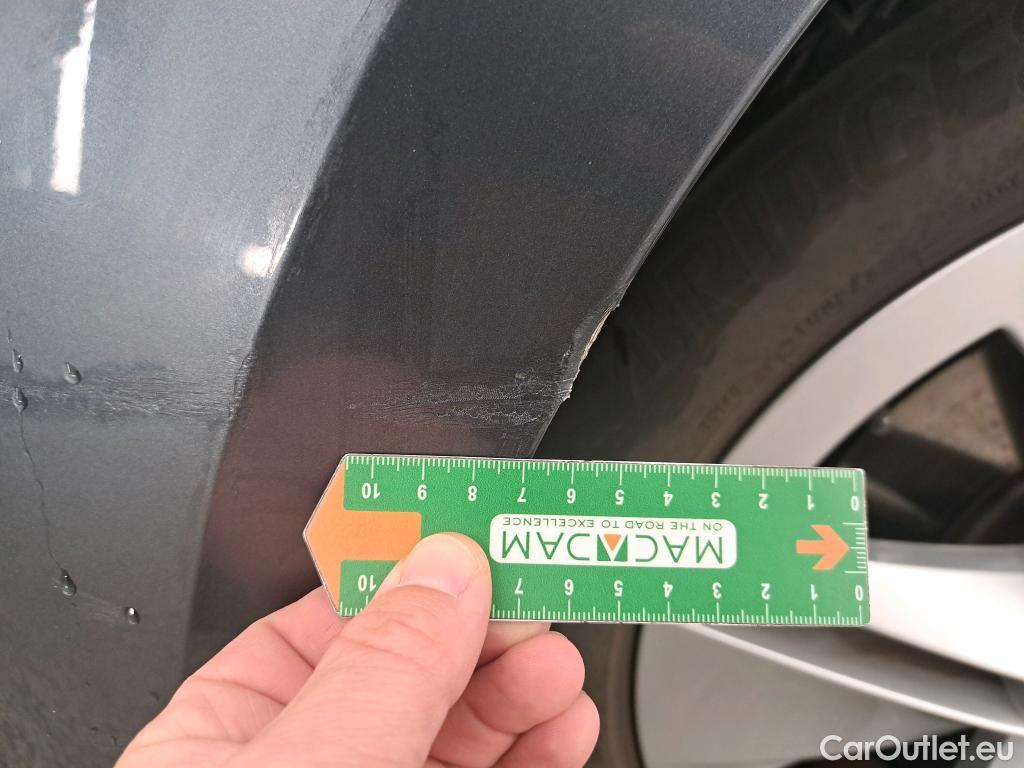  Skoda  ENYAQ  iV 80 Loft 82kWh BVA #2