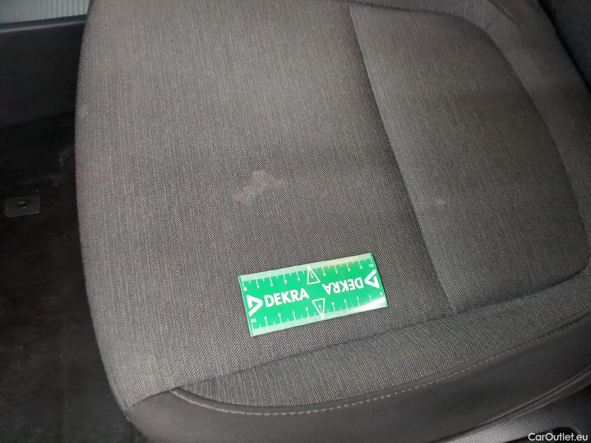  Hyundai  Konna Kona Intuitive Electrique 2WD 64kWh BVA #2