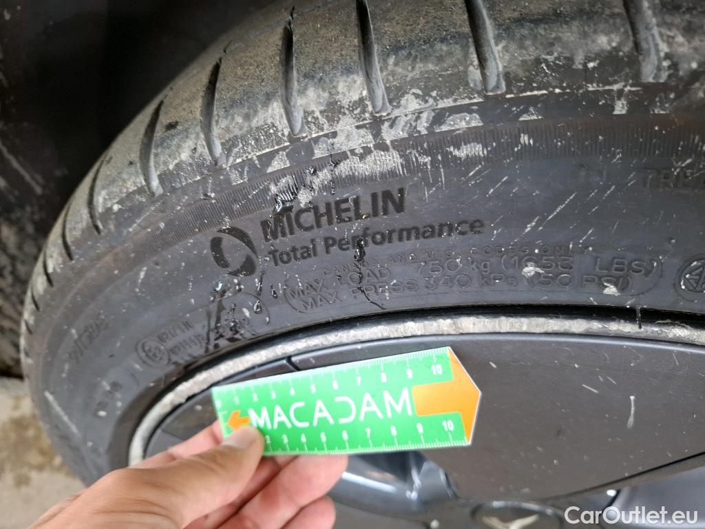  Tesla  Model 3 TESLA  / 2018 / 4P / Berline Grande Autonomie #7