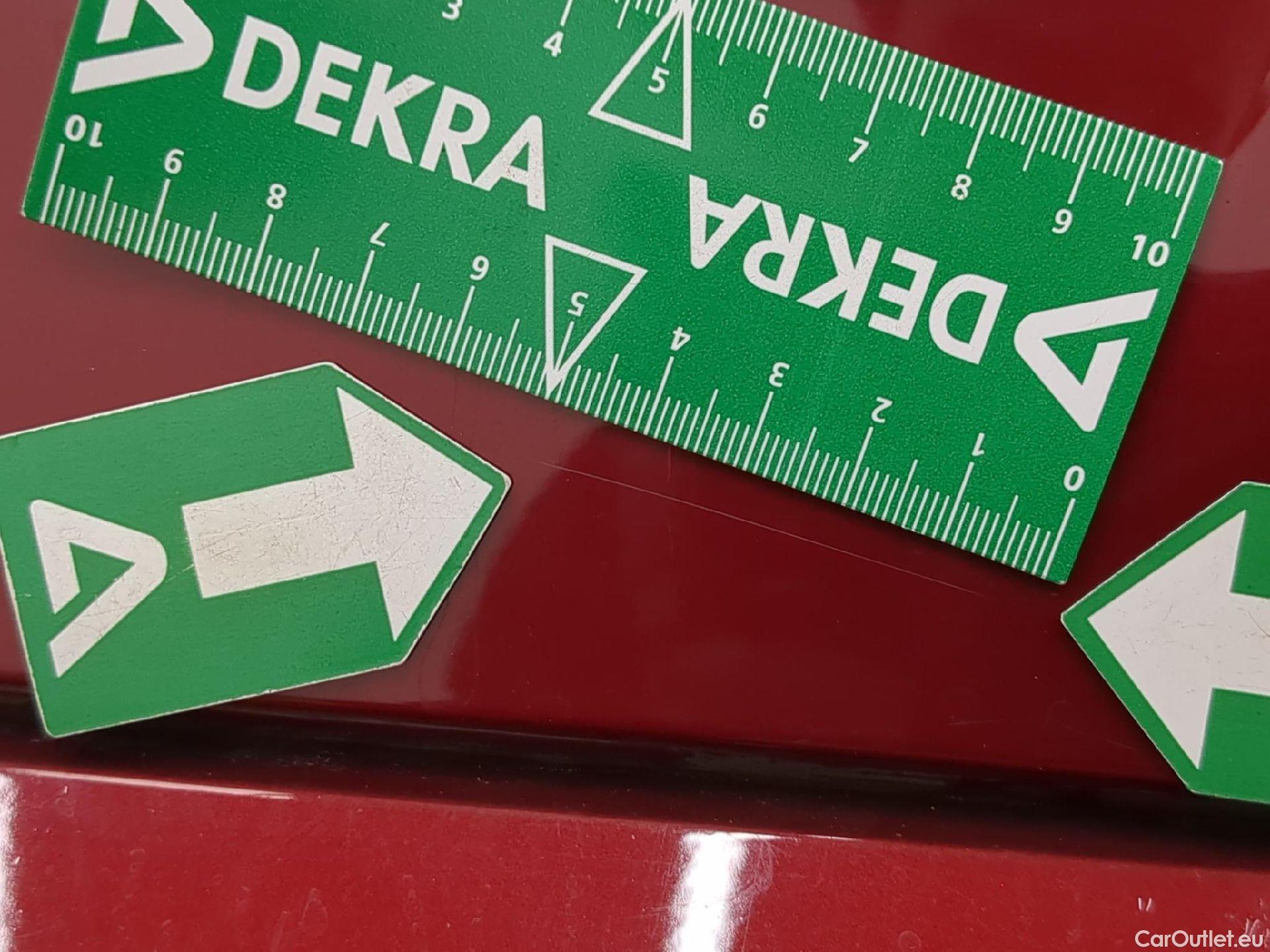  Hyundai  Konna Kona Intuitive Electrique 2WD 64kWh BVA #28