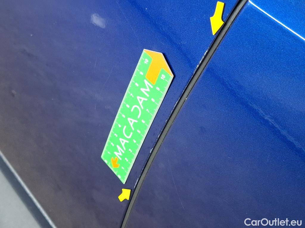  KIA  Ev6  Active 4WD 77kWh BVA #24