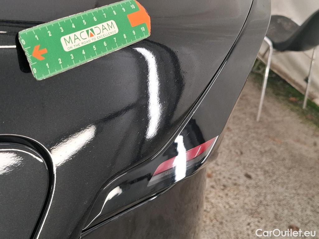  KIA  Sportage KIA  / 2021 / 5P / SUV 1.6 T-GDI 265 PHEV AUTO 4WD ACTIVE BUSIN #2