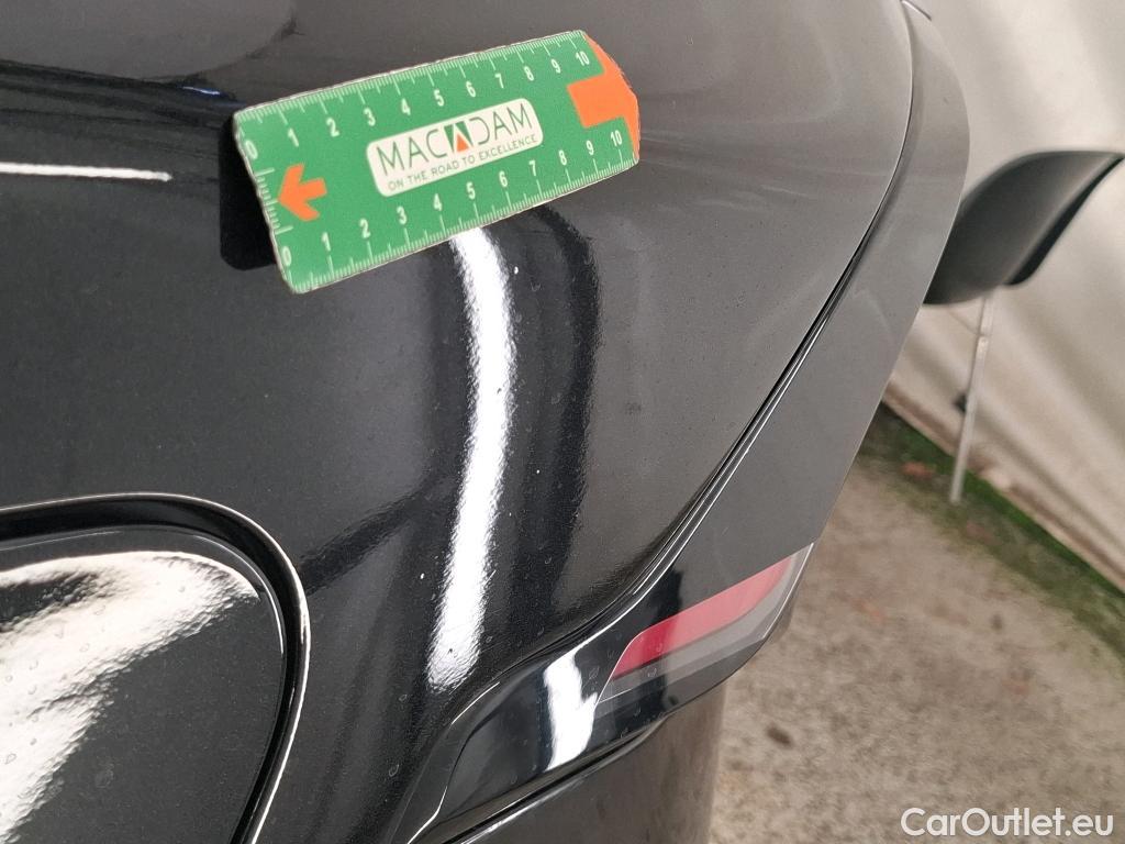  KIA  Sportage KIA  / 2021 / 5P / SUV 1.6 T-GDI 265 PHEV AUTO 4WD ACTIVE BUSIN #3