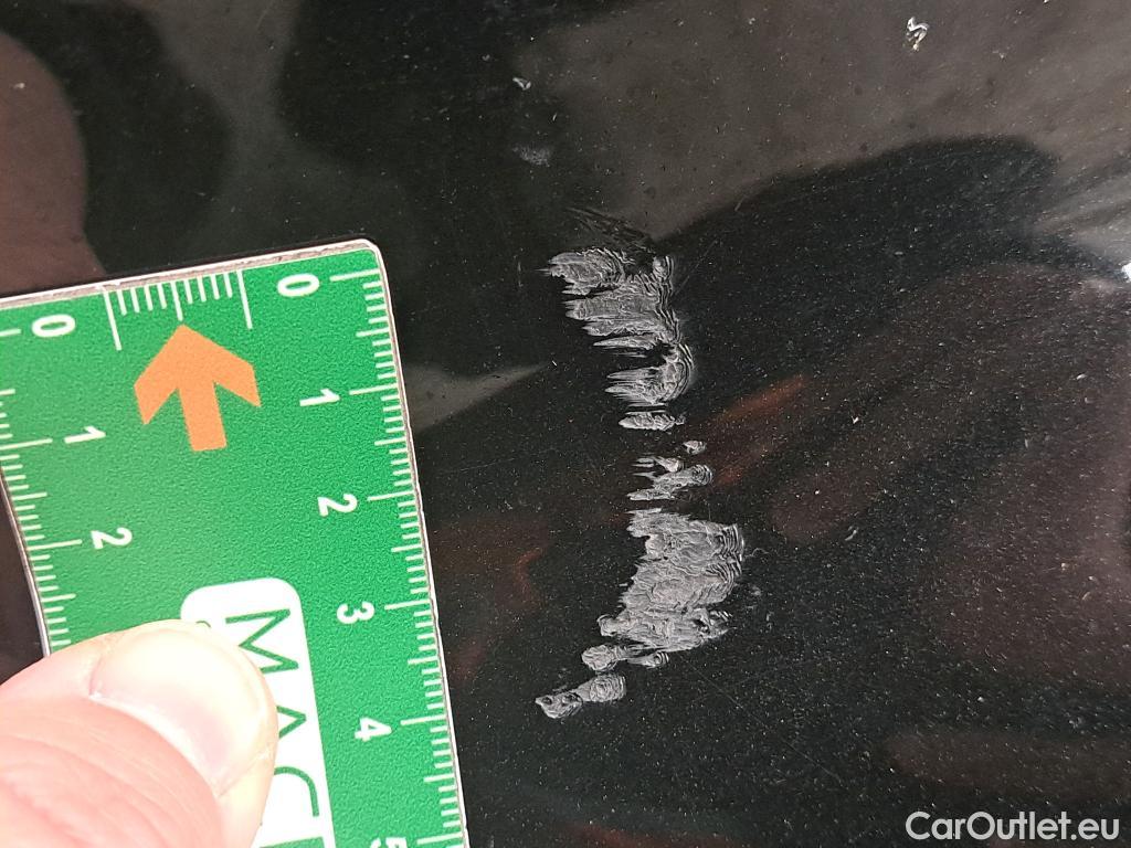  Jaguar  I-Pace JAGUAR  5p SUV EV400 AWD SE #11