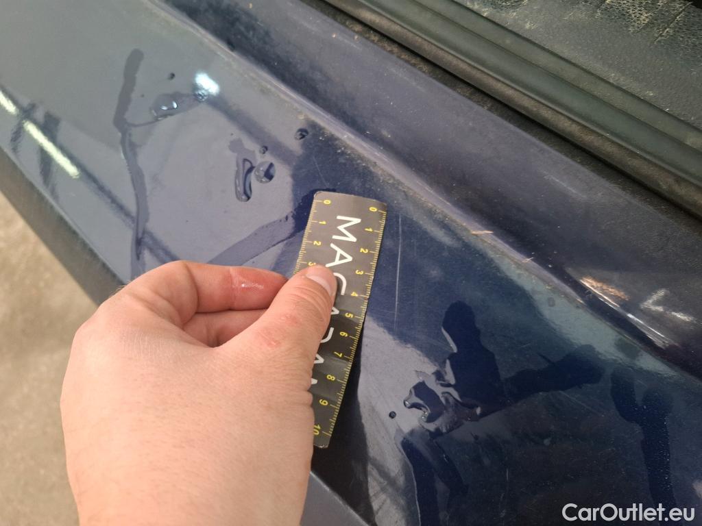  Toyota  Corolla TOYOTA  / 2018 / 5P / Berline Hybride 122h Dynamic Business Stage Acad #13