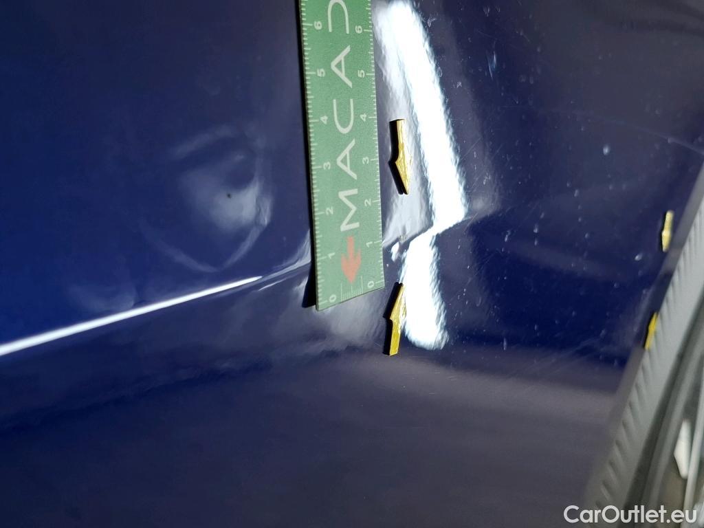  KIA  Ev6  Active 4WD 77kWh BVA #17