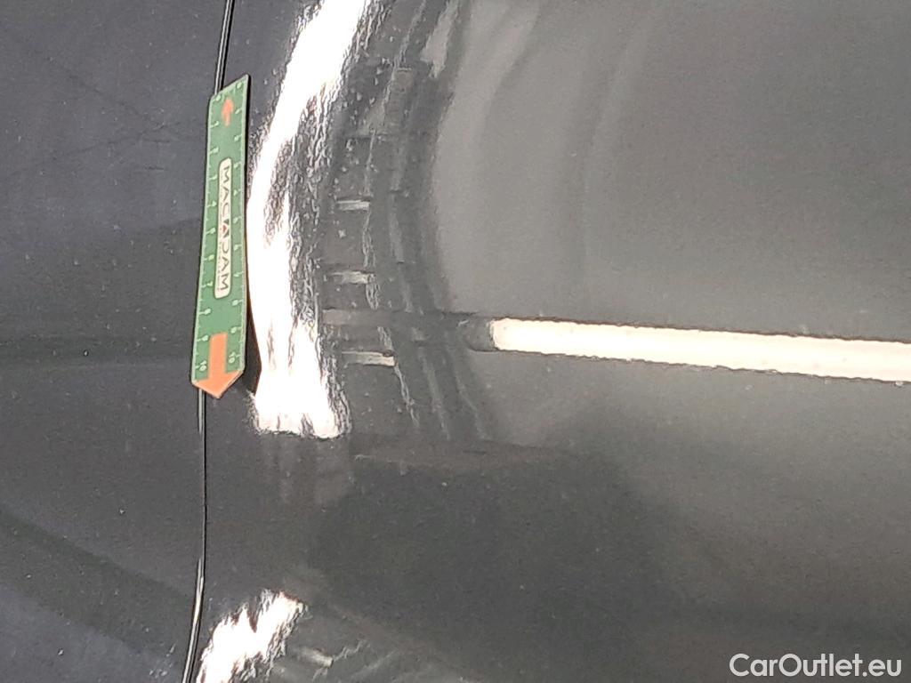  Skoda  ENYAQ  iV 80 Loft 82kWh BVA #8