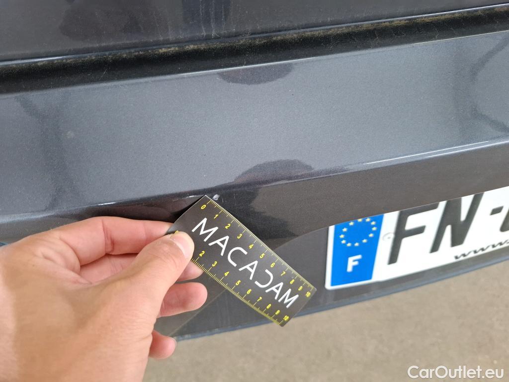  KIA  Niro KIA e- 5p Berline e-Active Business 64 kWh 204 ch #29