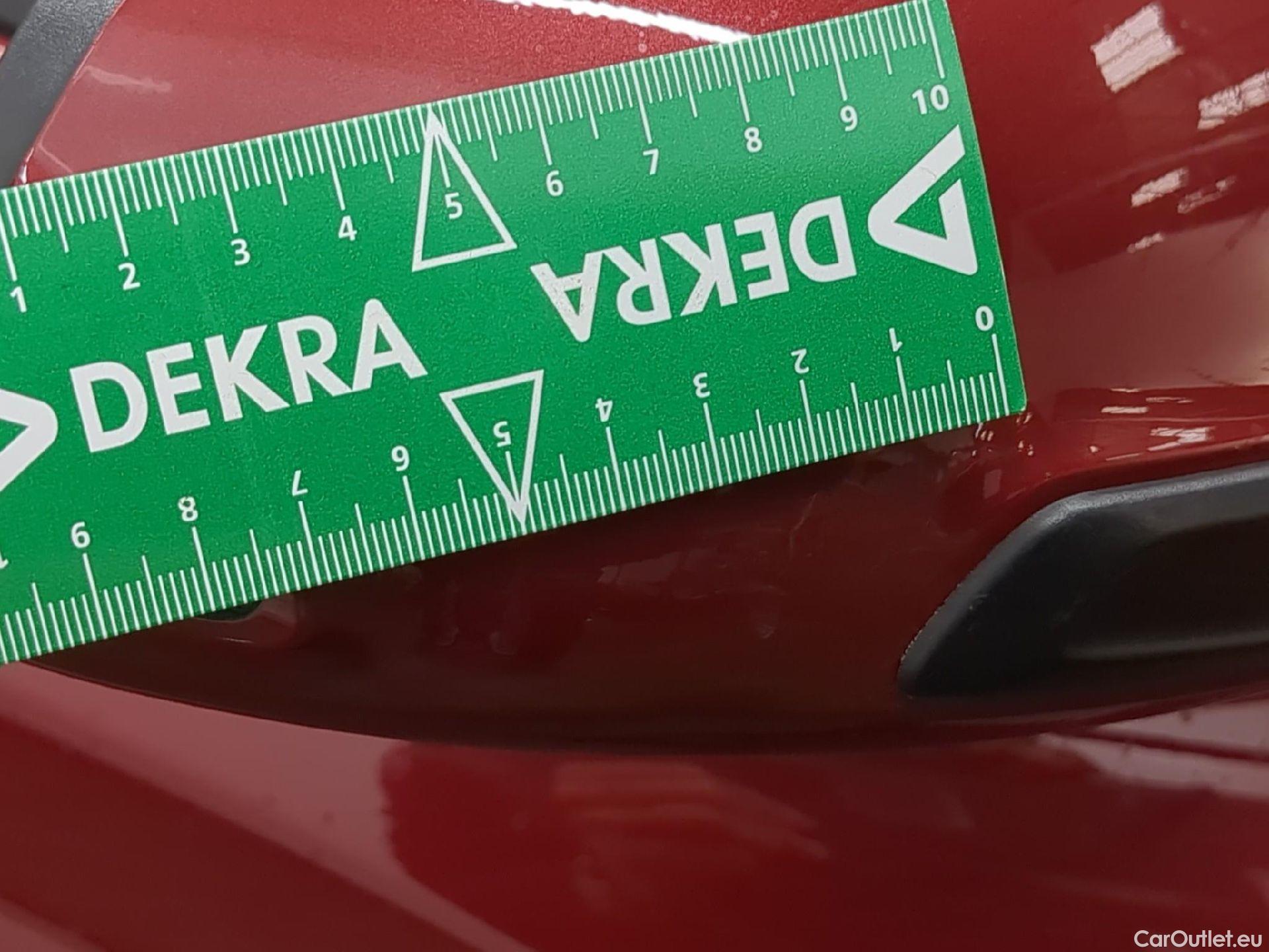  Hyundai  Konna Kona Intuitive Electrique 2WD 64kWh BVA #12