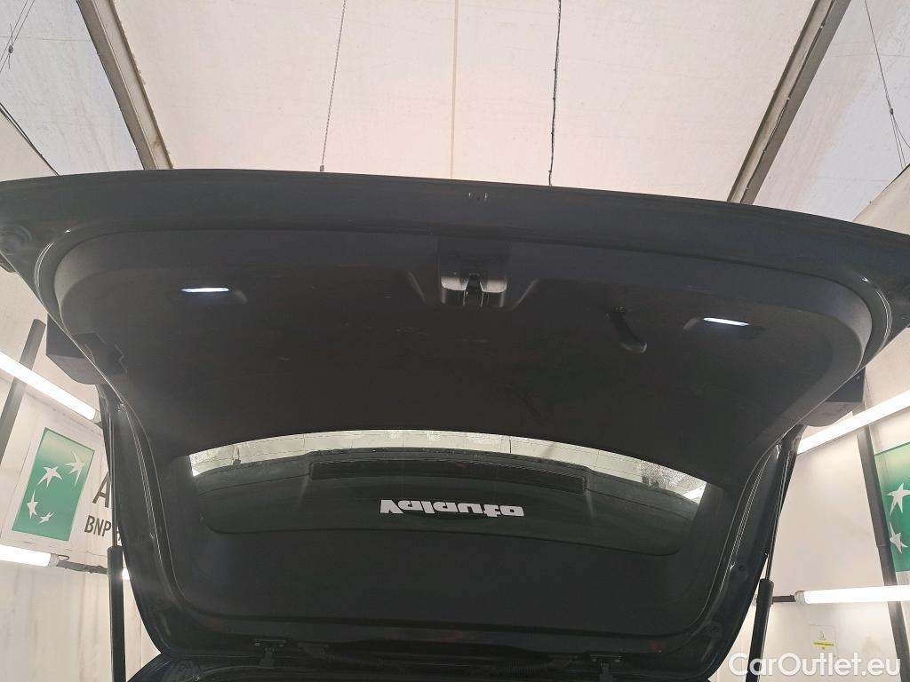  Skoda  ENYAQ  iV 80 Loft 82kWh BVA #19