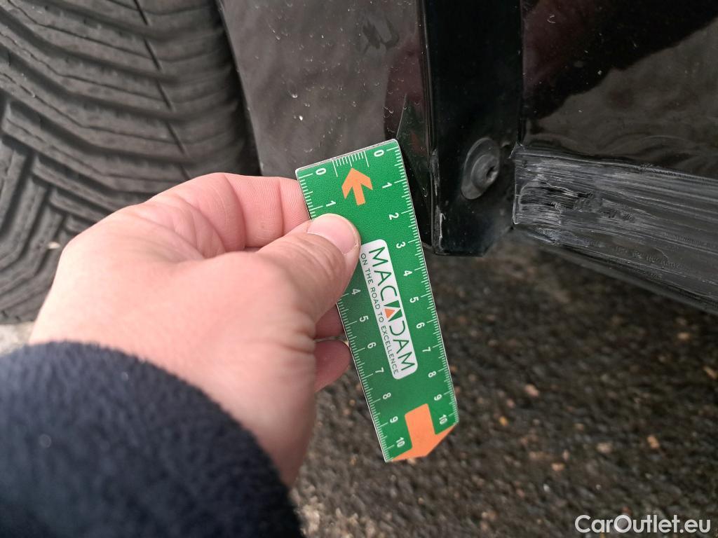  Jaguar  I-Pace JAGUAR  5p SUV EV400 AWD SE #21