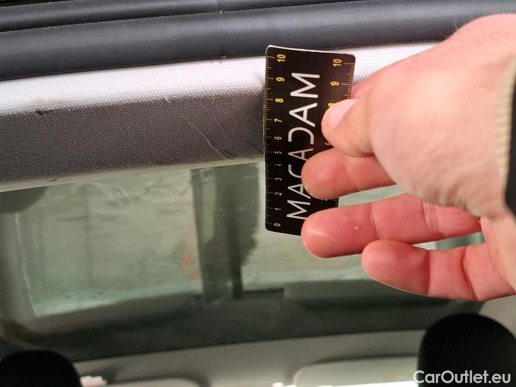  Tesla  Model Y TESLA  / 2020 / 5P / SUV Grand Autonomie Dual Motor AWD #12