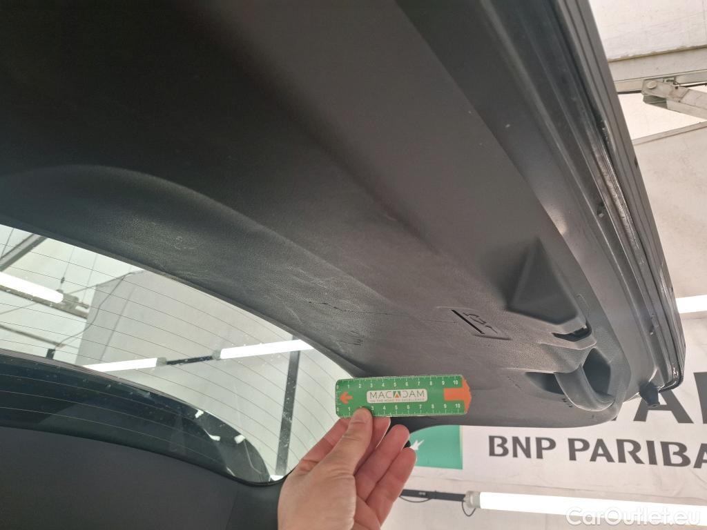  KIA  Sportage KIA  / 2021 / 5P / SUV 1.6 T-GDI 265 PHEV AUTO 4WD ACTIVE BUSIN #11