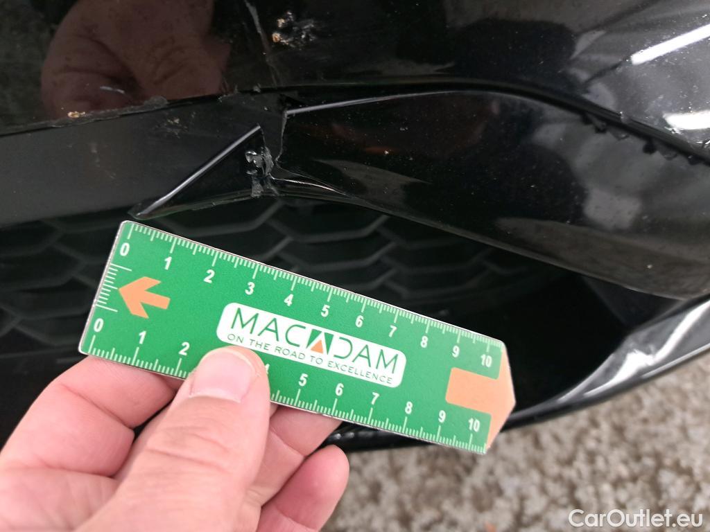  Jaguar  I-Pace JAGUAR  5p SUV EV400 AWD SE #16