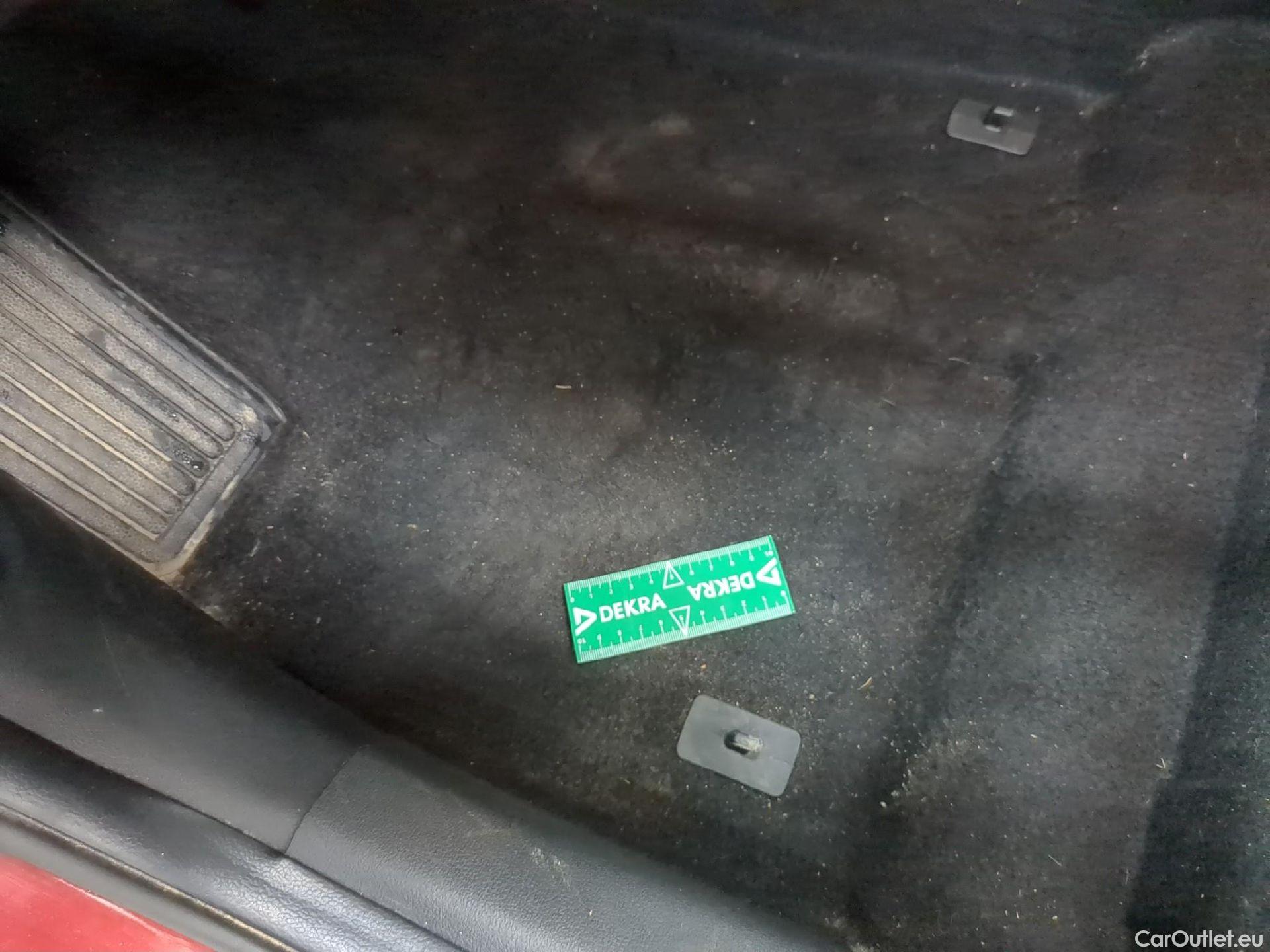  Hyundai  Konna Kona Intuitive Electrique 2WD 64kWh BVA #3