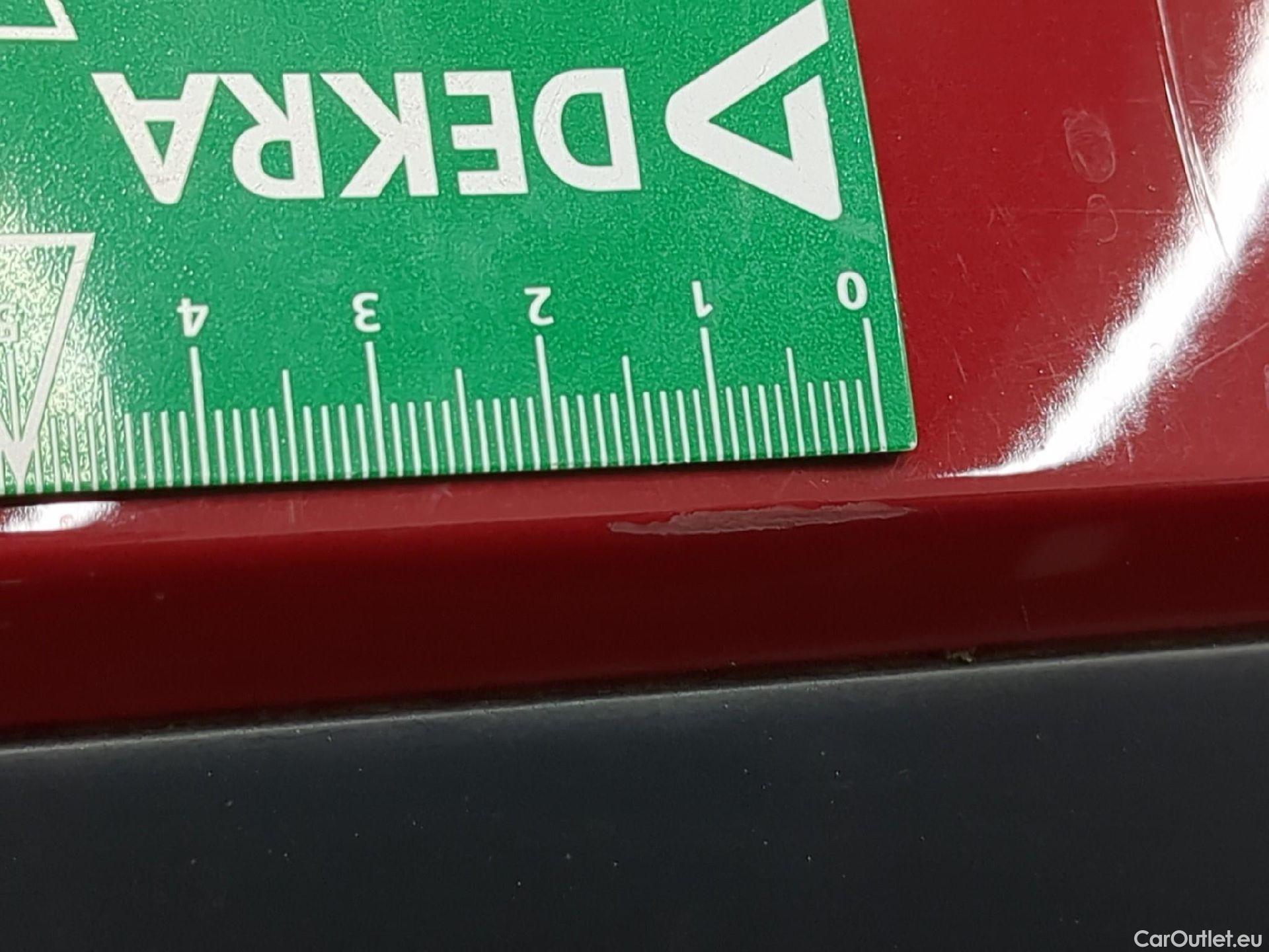  Hyundai  Konna Kona Intuitive Electrique 2WD 64kWh BVA #32