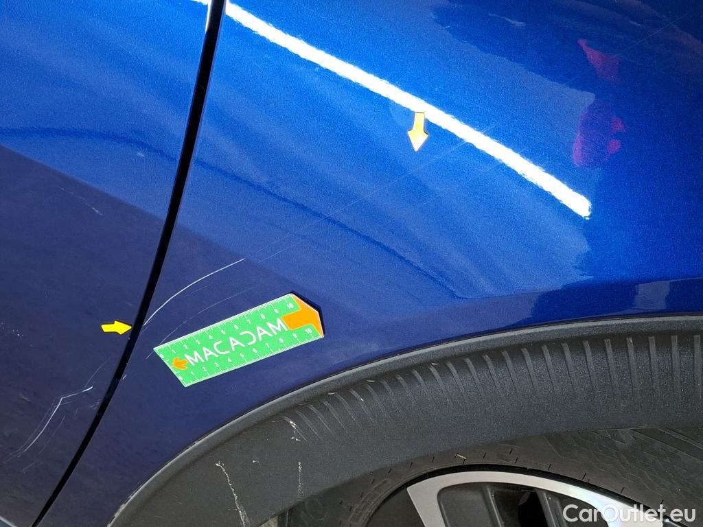  KIA  Ev6  Active 4WD 77kWh BVA #8