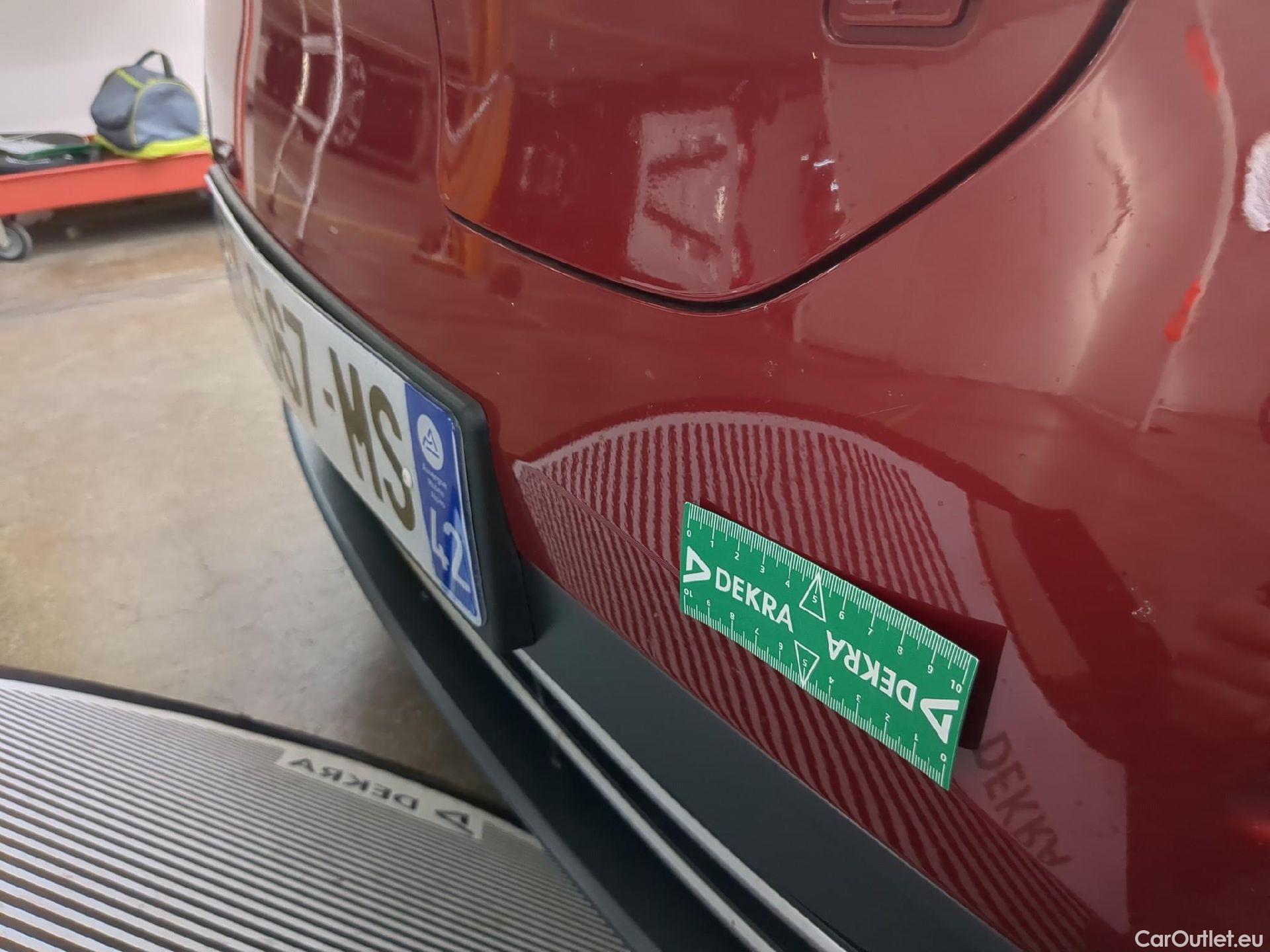  Hyundai  Konna Kona Intuitive Electrique 2WD 64kWh BVA #20