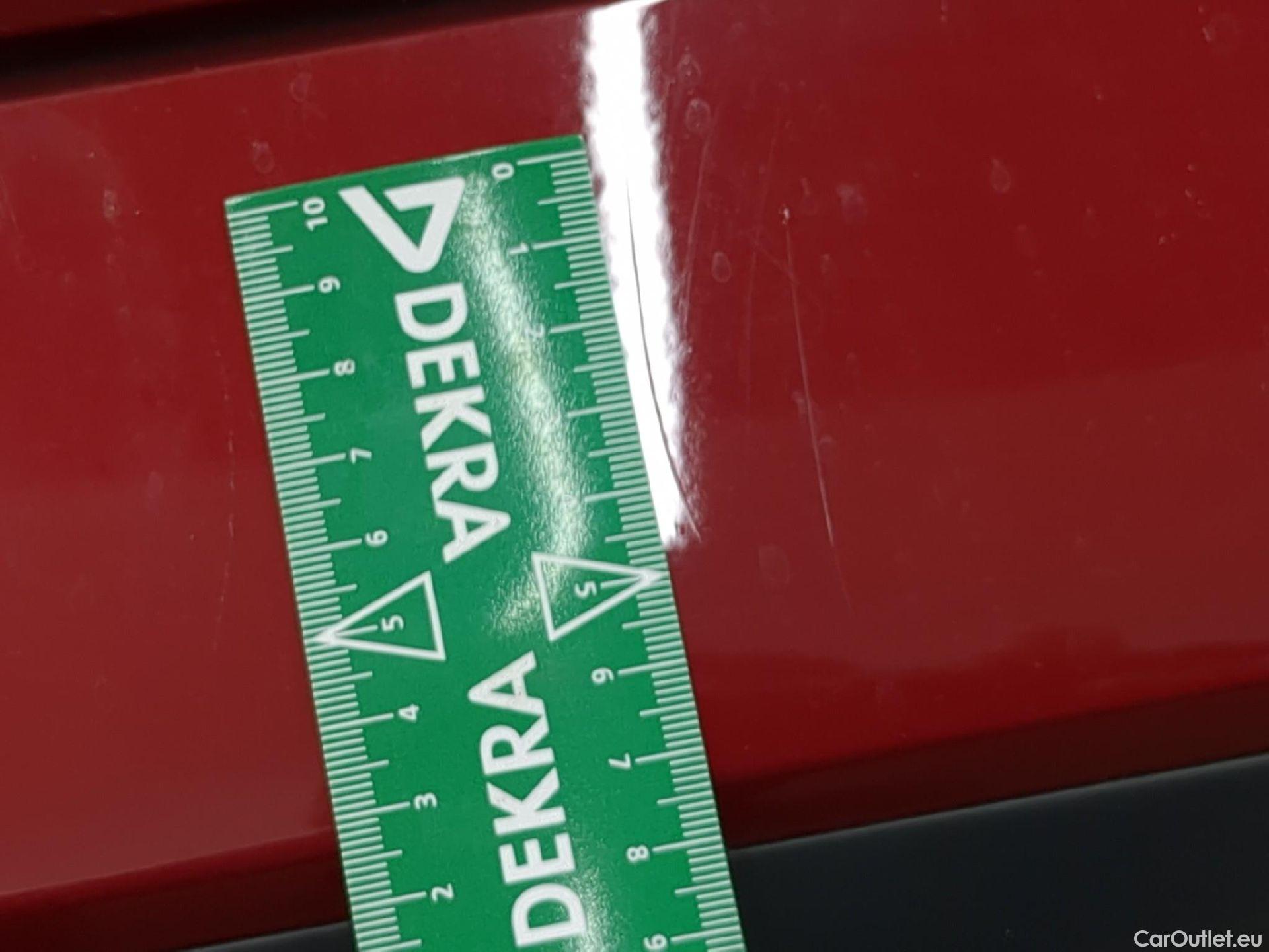  Hyundai  Konna Kona Intuitive Electrique 2WD 64kWh BVA #31