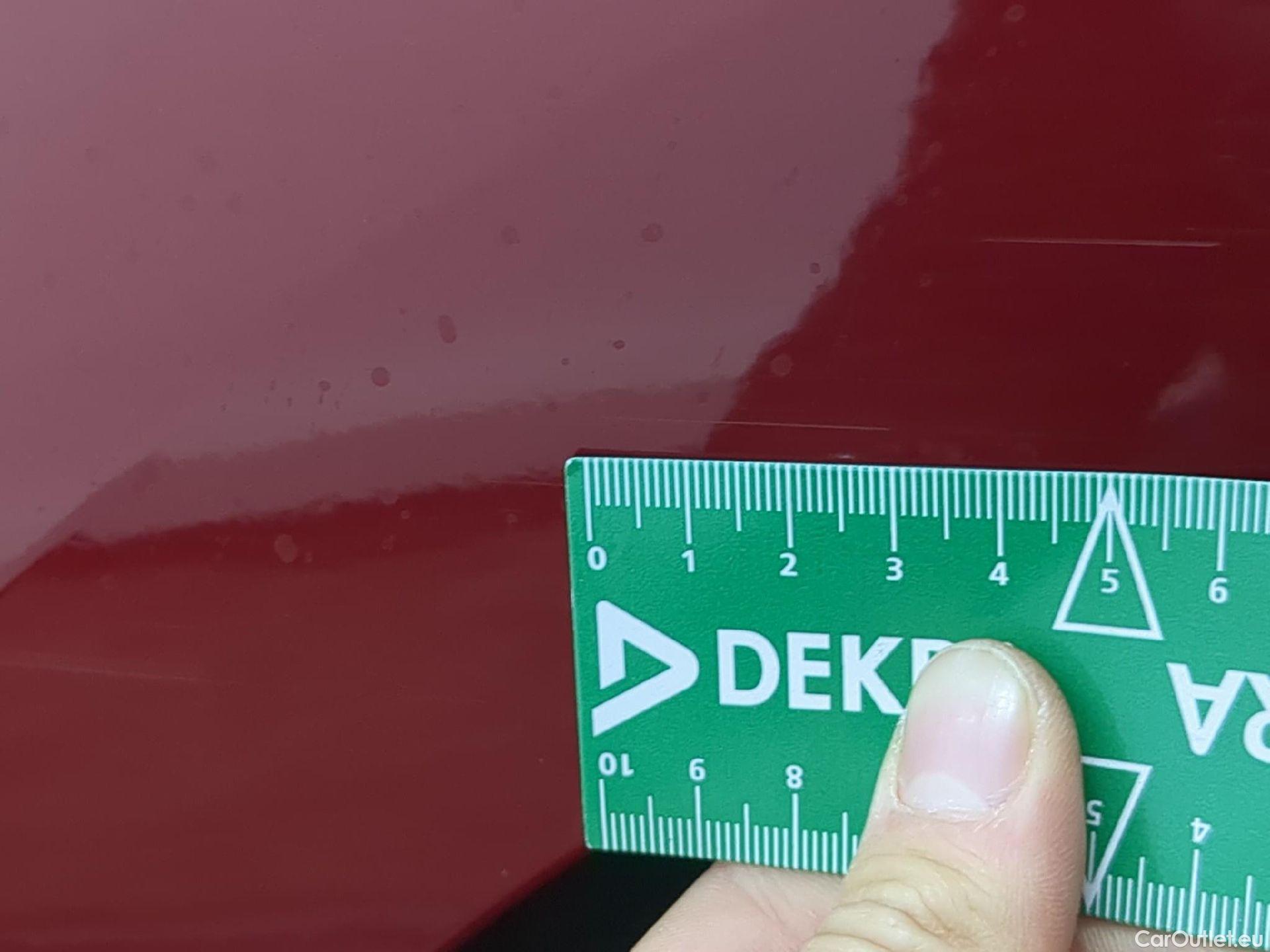  Hyundai  Konna Kona Intuitive Electrique 2WD 64kWh BVA #17