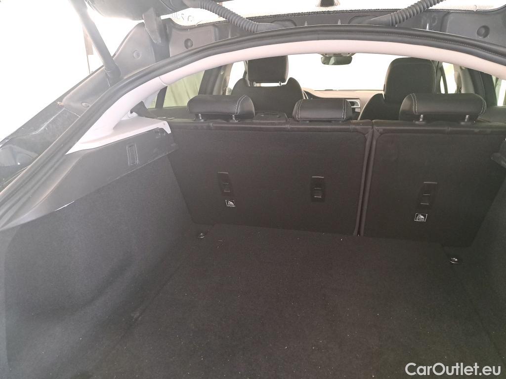  Jaguar  I-Pace JAGUAR  5p SUV EV400 AWD SE #1