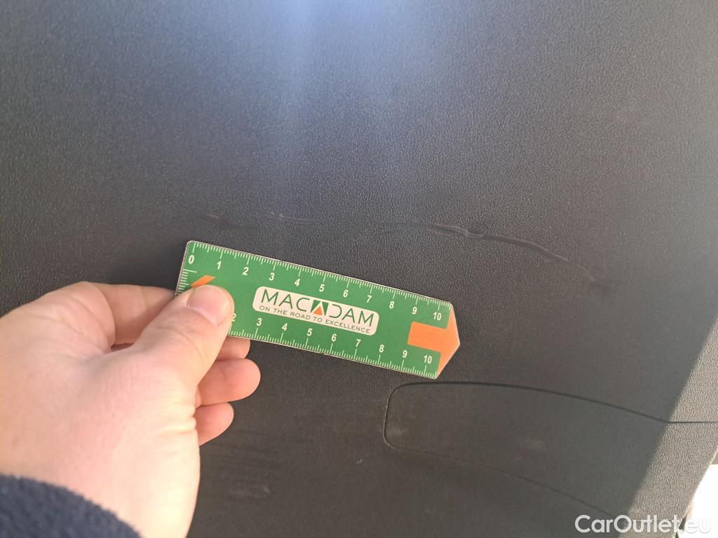  Skoda  ENYAQ  iV 80 Loft 82kWh BVA #17