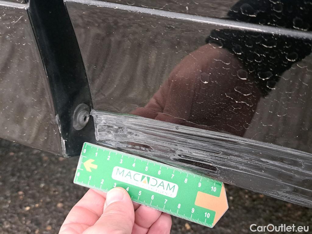  Jaguar  I-Pace JAGUAR  5p SUV EV400 AWD SE #6