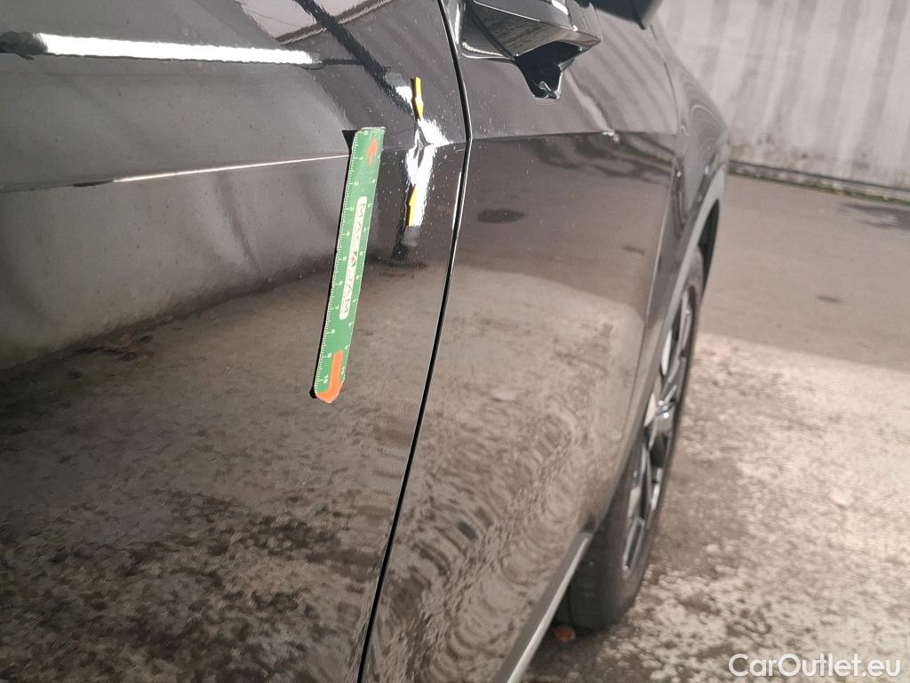  KIA  Sportage KIA  / 2021 / 5P / SUV 1.6 T-GDI 265 PHEV AUTO 4WD ACTIVE BUSIN #32