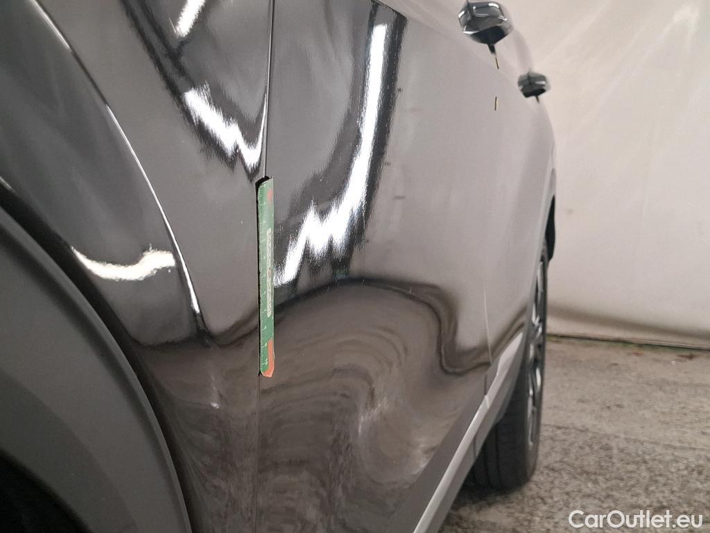  KIA  Sportage KIA  / 2021 / 5P / SUV 1.6 T-GDI 265 PHEV AUTO 4WD ACTIVE BUSIN #7