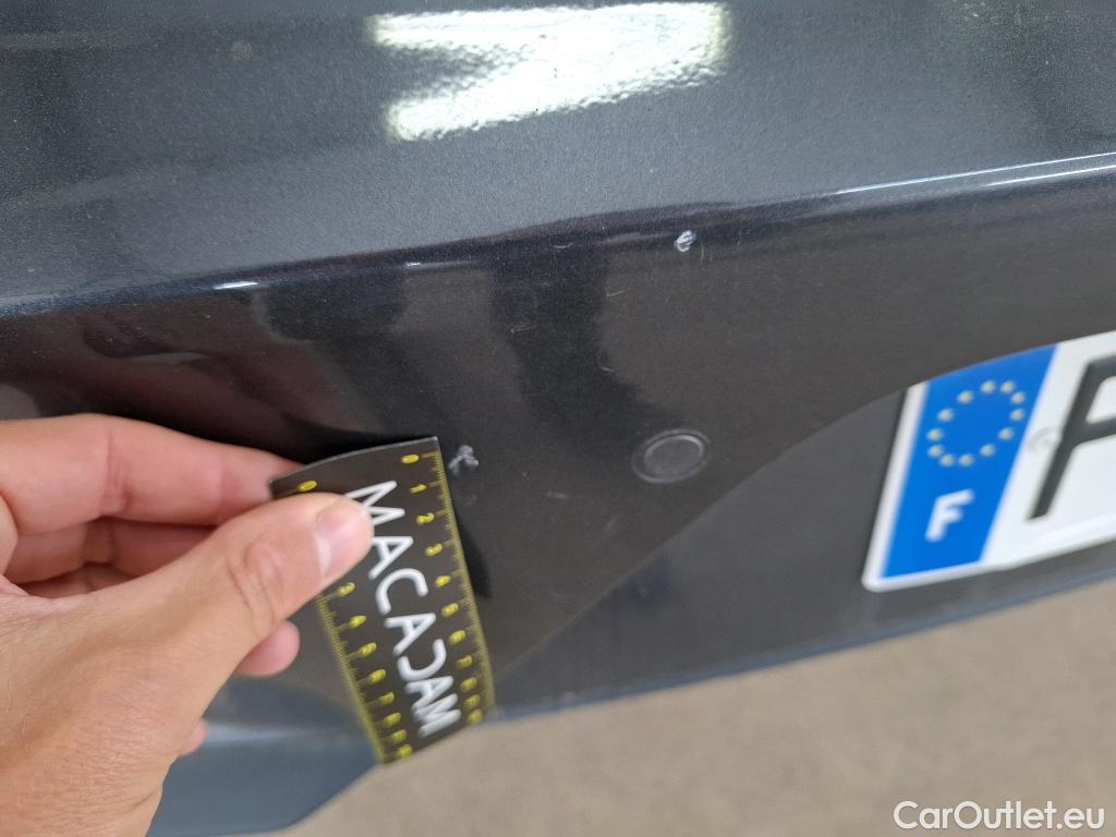  KIA  Niro KIA e- 5p Berline e-Active Business 64 kWh 204 ch #28