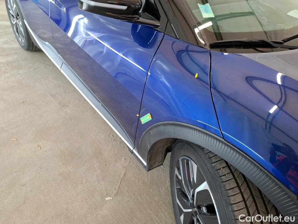  KIA  Ev6  Active 4WD 77kWh BVA #7