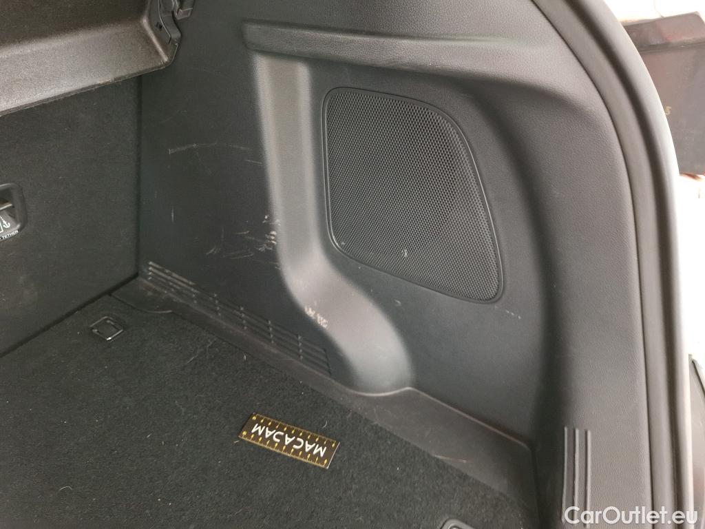  Hyundai  Konna HYUNDAI Kona / 2020 / 5P / SUV 1.6 HYBRID 141 BUSINESS HEV #5