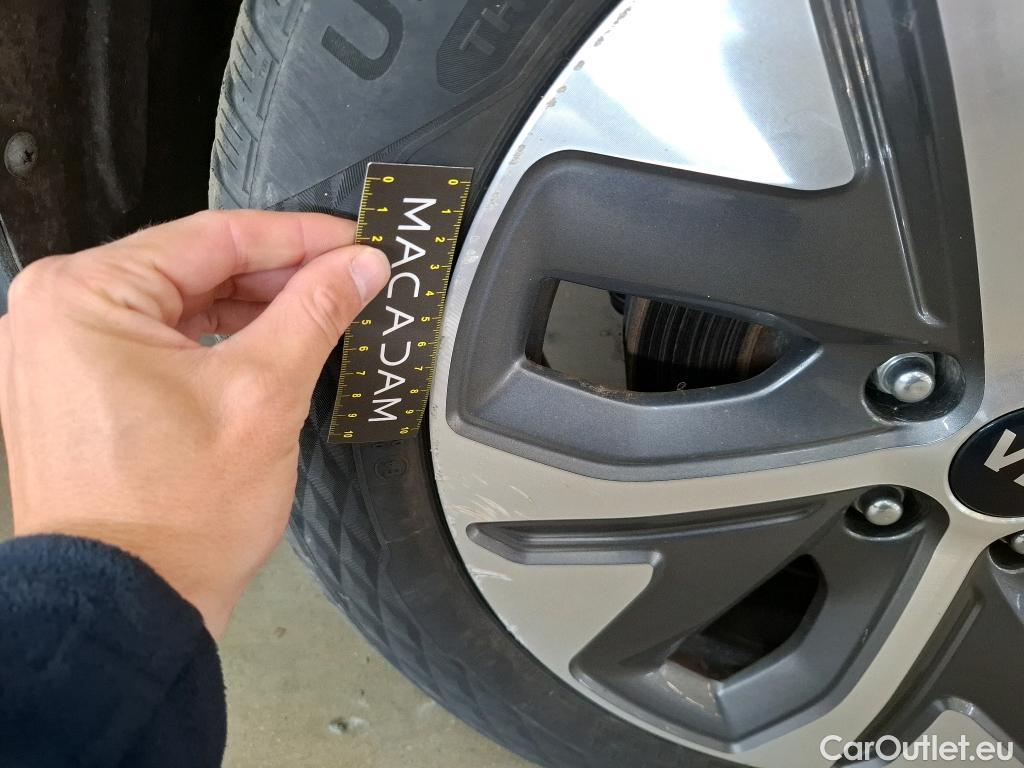  KIA  Niro KIA e- 5p Berline e-Active Business 64 kWh 204 ch #15