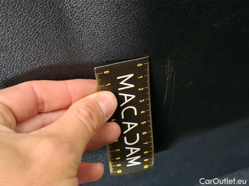  KIA  Niro KIA e- 5p Berline e-Active Business 64 kWh 204 ch #19